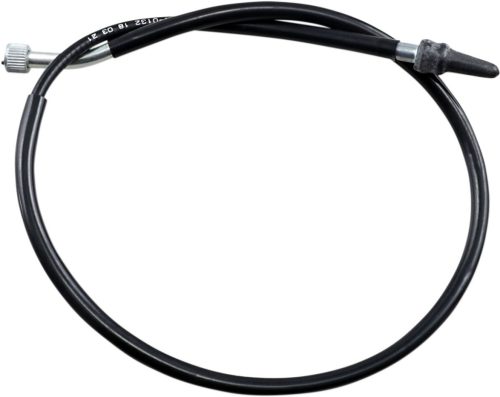 SUZ SPEEDO CABLE