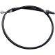 SUZ SPEEDO CABLE