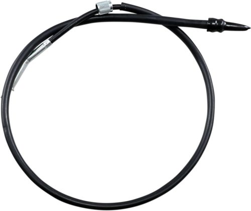 SUZ SPEEDO CABLE