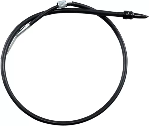 Cablu kilometraj Motion Pro 04-0133