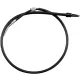 Cablu kilometraj Motion Pro 04-0133