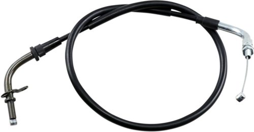 SUZ THROTTLE CABLE