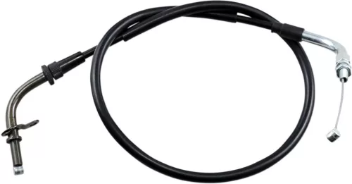 Cablu accelerație Motion Pro 04-0147