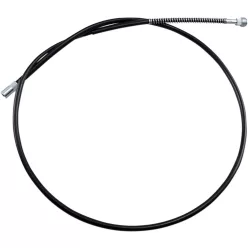 Cablu kilometraj Motion Pro 04-0158