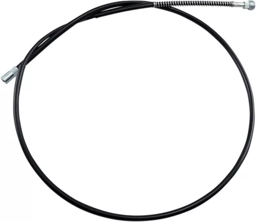 Cablu kilometraj Motion Pro 04-0158