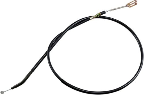 BRAKE CABLE SUZUKI