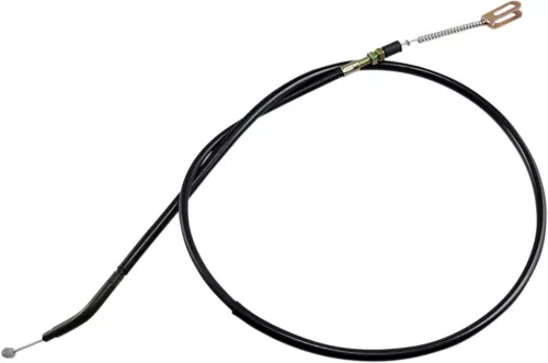 Cablu frână Motion Pro 04-0159