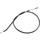 BRAKE CABLE SUZUKI