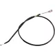Cablu frână Motion Pro 04-0159