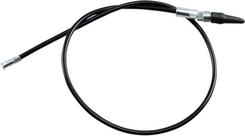 SUZ SPEEDO CABLE