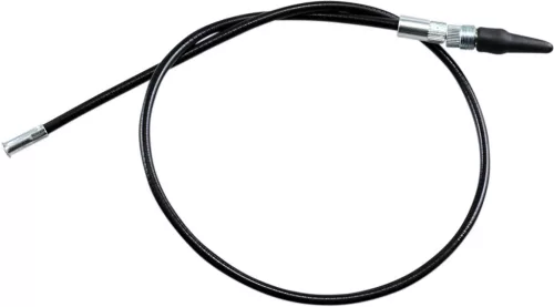 Cablu kilometraj Motion Pro 04-0186