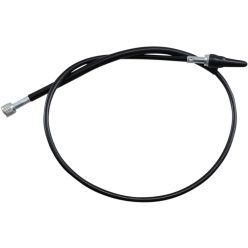 YAM SPEEDO CABLE