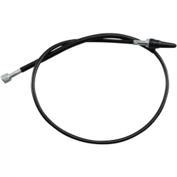Cablu kilometraj Motion Pro 05-0001