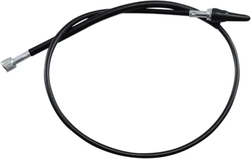 Cablu kilometraj Motion Pro 05-0001