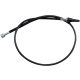 YAM SPEEDO CABLE