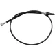Cablu kilometraj Motion Pro 05-0001
