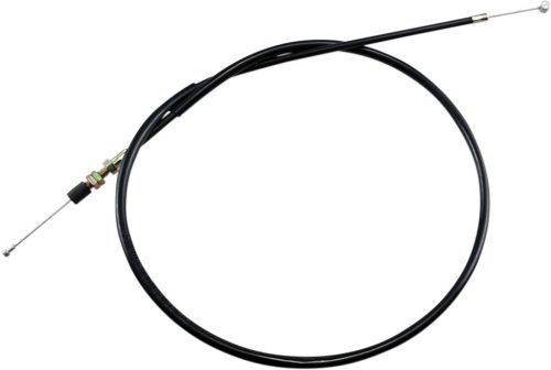 YAM CLUTCH CABLE