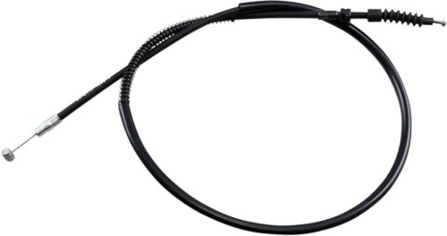 YAM CLUTCH CABLE