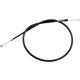 CLUTCH CABLE YAMAHA