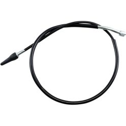 YAM SPEEDO CABLE