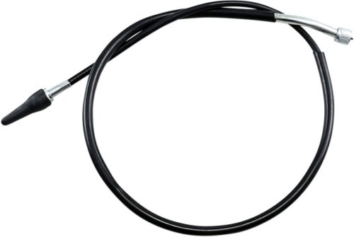 YAM SPEEDO CABLE