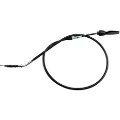 Cablu ambreiaj Motion Pro 05-0021