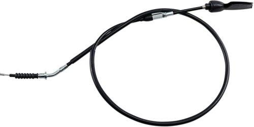 YAM CLUTCH CABLE