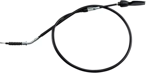 Cablu ambreiaj Motion Pro 05-0021