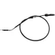 Cablu ambreiaj Motion Pro 05-0021