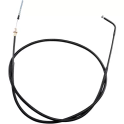 Cablu frână Motion Pro 05-0222