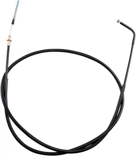 Cablu frână Motion Pro 05-0222
