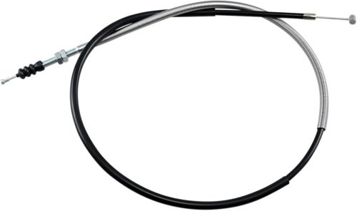CLUTCH CABLE YAMAHA