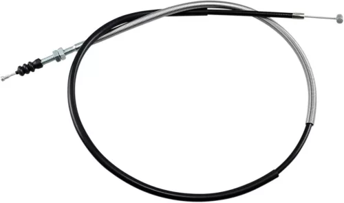 Cablu ambreiaj Motion Pro 05-0271