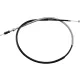 Cablu ambreiaj Motion Pro 05-0271
