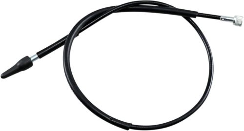 YAM SPEEDO CABLE