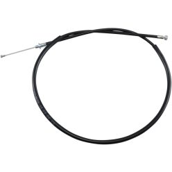 Cablu ambreiaj Motion Pro 05-0039