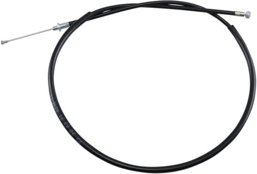 YAM CLUTCH CABLE