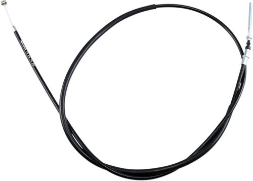 BRAKE CABLE YAMAHA