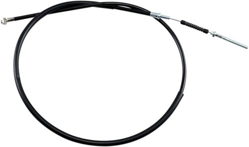 BRAKE CABLE YAMAHA