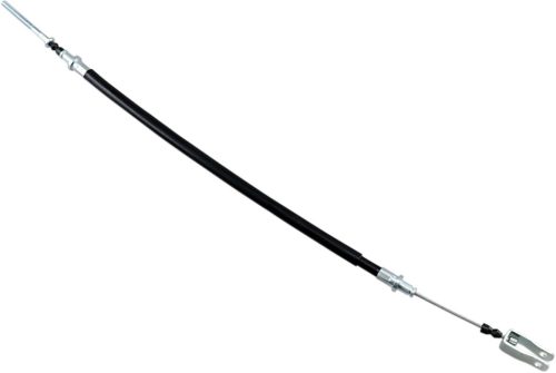 BRAKE CABLE YAMAHA