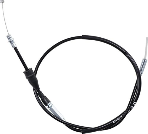 THROTTLE CABLE YAMAHA