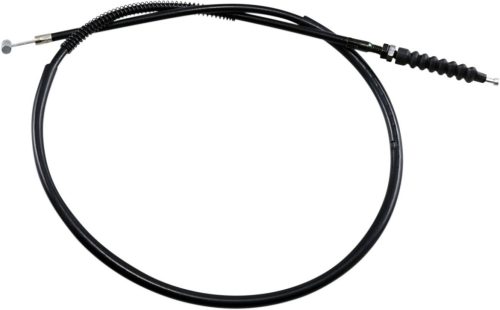 CLUTCH CABLE YAMAHA