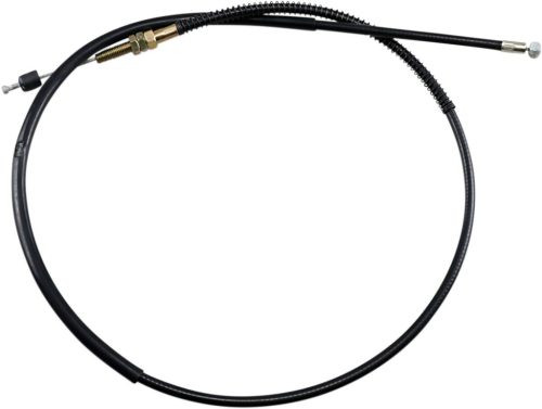 YAM CLUTCH CABLE