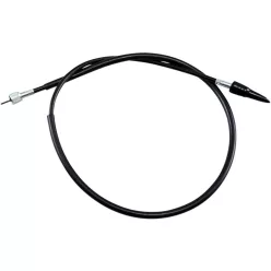 Cablu kilometraj Motion Pro 05-0106