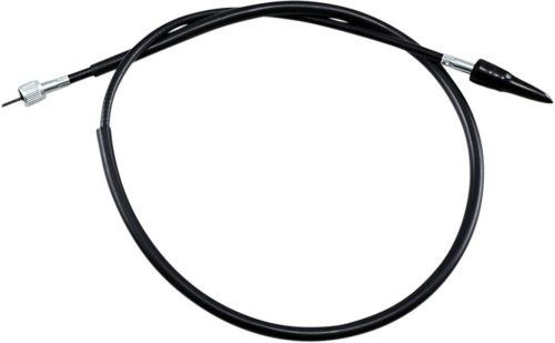 YAM SPEEDO CABLE