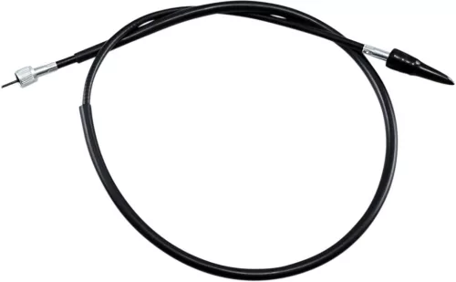 Cablu kilometraj Motion Pro 05-0106