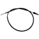 YAM SPEEDO CABLE