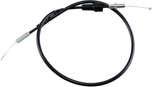 THROTTLE CABLE YFM350X