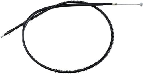 CLUTCH CABLE YFZ350