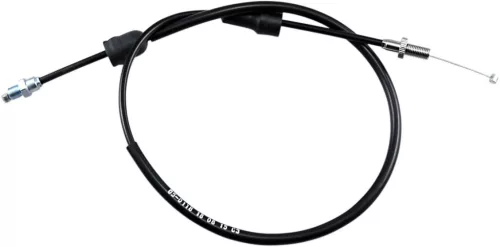 Cablu accelerație Motion Pro 05-0118